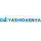 Yashio Kenya logo